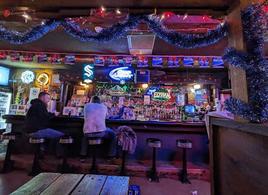 washington/western-washington/bar/smokey-joe-s-bar-and-grill