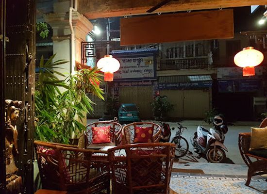 cambodia/battambang-province/bar/miss-wong-battambang