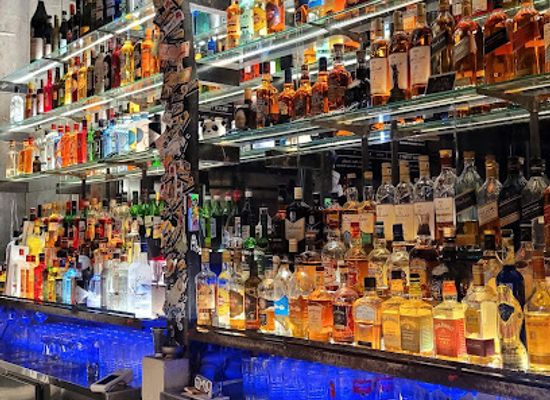 argentina/western-argentina/bar/bar-oculto