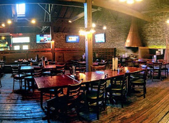washington/the-blue-mountains/bar/rail-station-ale-house