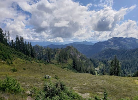 washington/mount-baker/bar/mt-baker-national-recreation-area