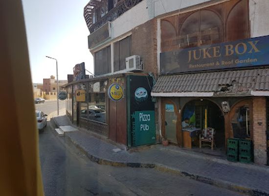 egypt/hurghada/dahar/bar/pizza-pub