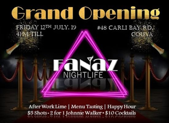 trinidad-and-tobago/couva-tabaquite-talparo/bar/fanaz-nightlife