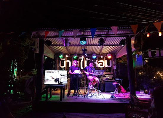 thailand/sukhothai/bar/baan-mai-hom-sukhothai