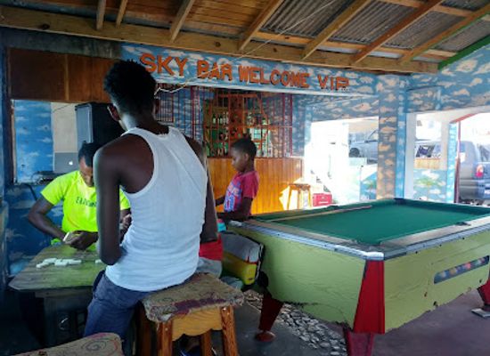 saint-vincent-and-the-grenadines/la-soufriere/bar/sky-lounge-bar