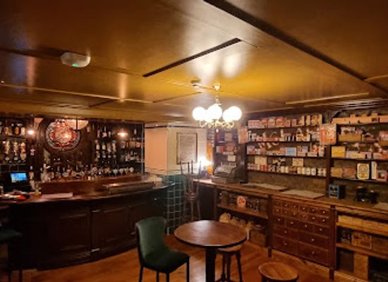 ireland/tralee/bar/mccaffrey-s