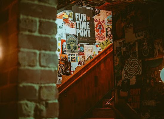 australia/australian-capital-territory/bar/fun-time-pony
