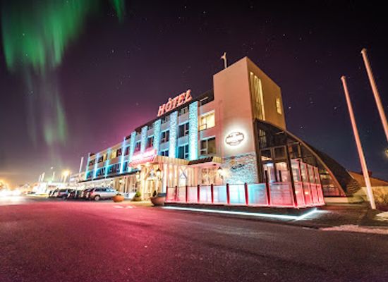 iceland/reykjanes-peninsula/bar/kef-restaurant