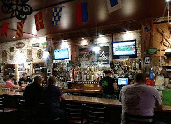 maine/lincoln-county/bar/byrnes-irish-pub