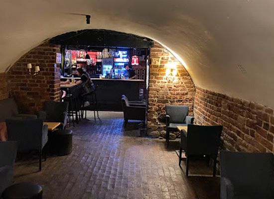 poland/torun/bar/dwa-swiaty