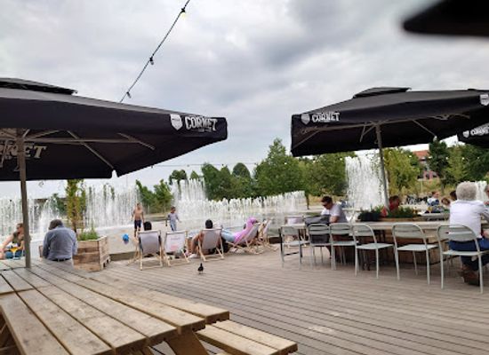 belgium/kempense-heuvelrug/bar/bar-noord