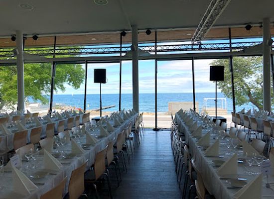 sweden/gotland/bar/wisby-strand