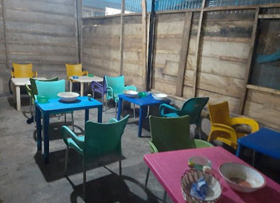 ghana/yendi/bar/dufies-chop-bar