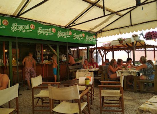 hungary/keszthely/bar/512-club
