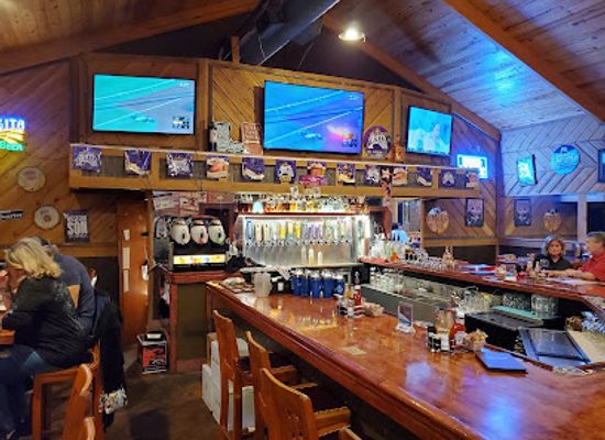 oklahoma/edmond/bar/brent-s-cajun-seafood-and-oyster-bar