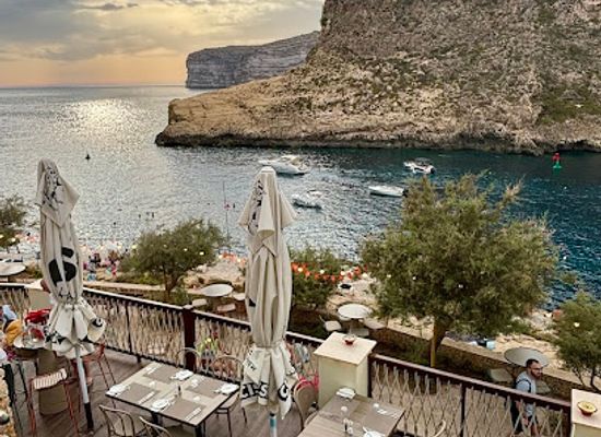 malta/xlendi-area/bar/terrazzo-restaurant-beach-bar