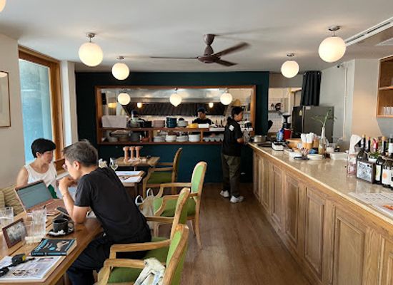 thailand/samui-archipelago/bar/lighthouse-cafe-wine-bar