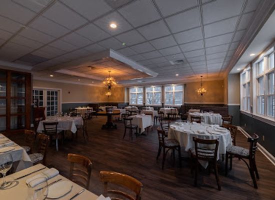 connecticut/litchfield-hills/bar/materia-ristorante