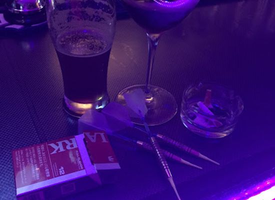 japan/nagoya/bar/bar-liberty