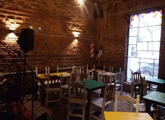 argentina/gran-chaco/bar/rustica