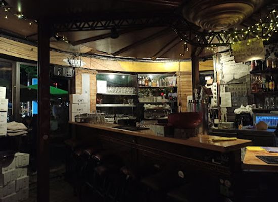 germany/stuttgart/mitte/bar/palast-der-republik-stuttgart