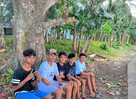 indonesia/north-maluku/bar/dhalput-kmplx-bajingan
