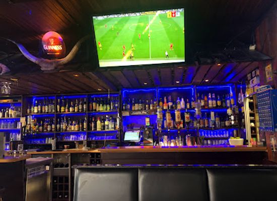 germany/north-frisia/bar/blockhutte
