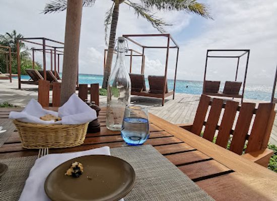 maldives/gaafu-alif-atoll/bar/cafe-del-sol