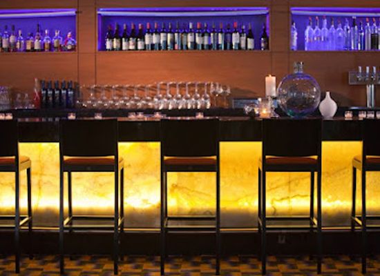 illinois/schaumburg/bar/gather-lounge