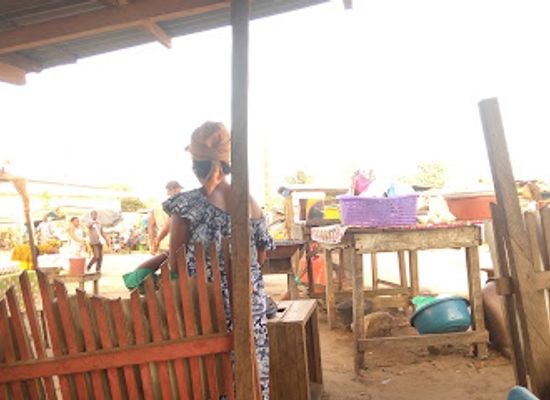 cote-d-ivoire/grand-bassam/bar/la-cave-de-la-station