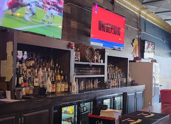 north-dakota/valley-city/bar/captain-s-pub