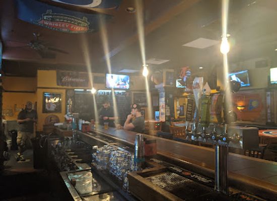 indiana/central-indiana/bar/coaches-tavern
