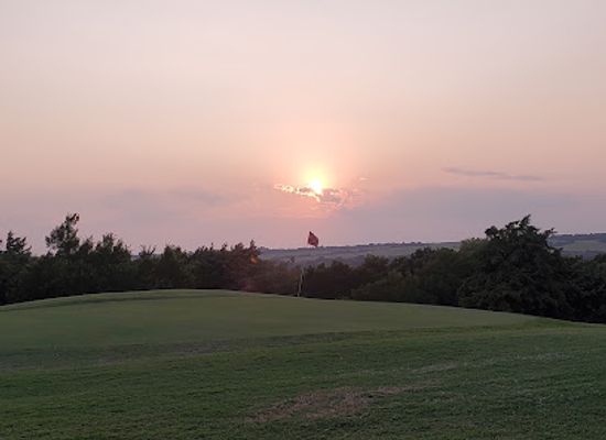 oklahoma/roman-nose-state-park/bar/roman-nose-state-park-golf-course