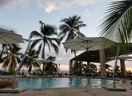 zambia/lake-kariba/bar/lake-safari-lodge