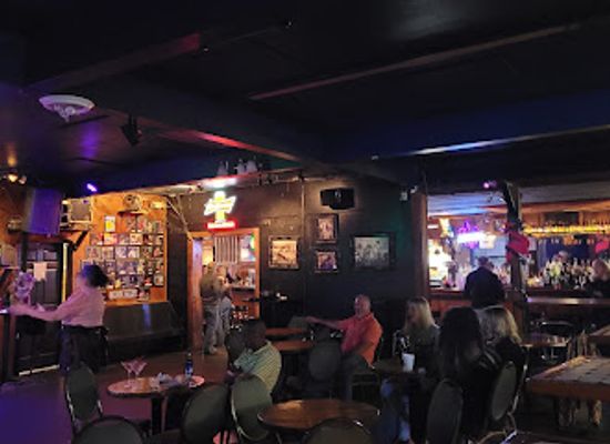 louisiana/baton-rouge/bar/phil-brady-s-bar-grill