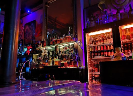 belgium/liege/bar/warzone-liege