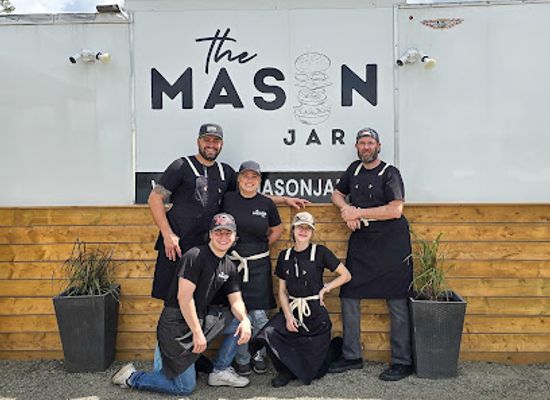 canada/haliburton-highlands/bar/the-mason-jar