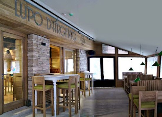 montenegro/durmitor-national-park/bar/lupo-d-argento