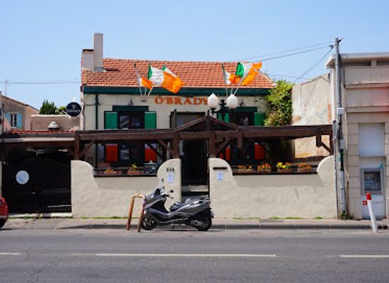 france/marseille-calanques/bar/o-brady-s-irish-pub