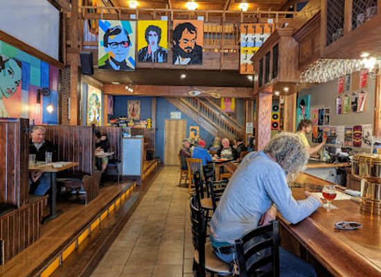 missouri/rolla/bar/public-house-brewing-company-rolla-r-d-brewpub