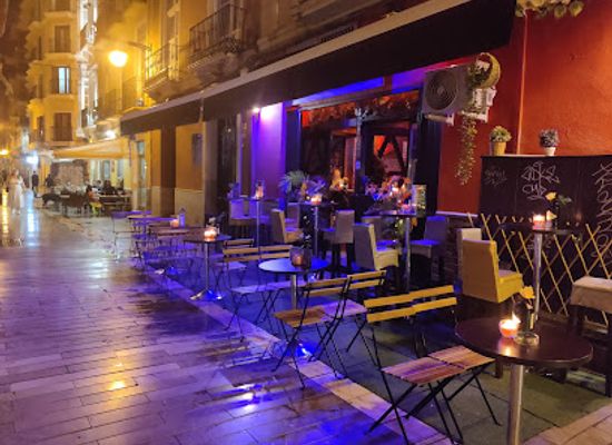 spain/andalusia/bar/mojito-bar