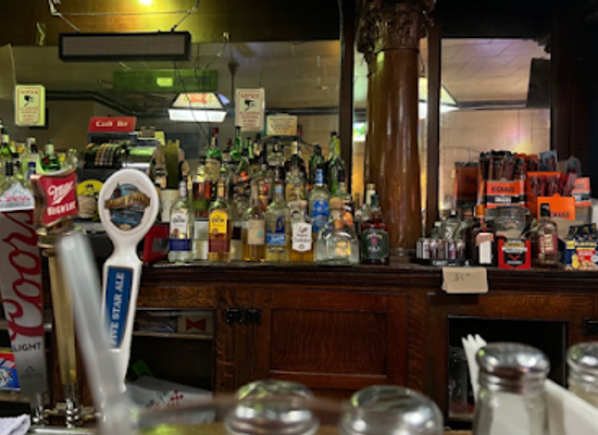 wisconsin/wausau/bar/jim-s-corner-pub