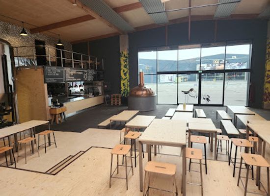 faroe-islands/saksun/bar/oy-brewing
