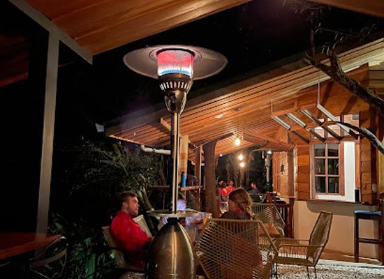 costa-rica/north-zone/bar/belmar-craft-brewery