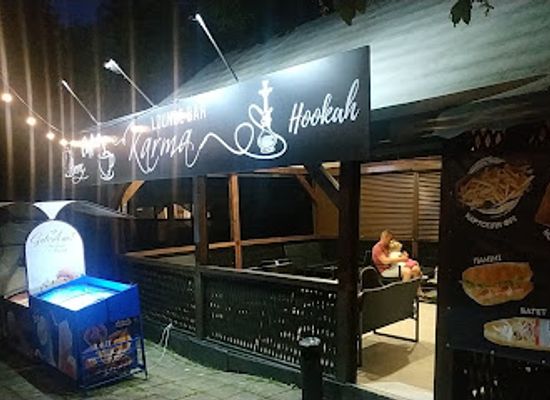 ukraine/yaremche/bar/lounge-bar