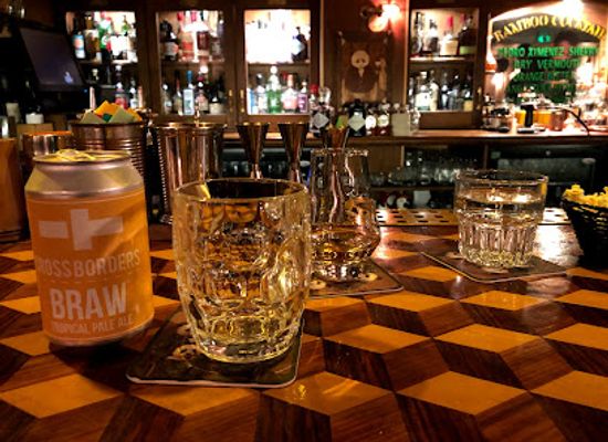 united-kingdom/edinburgh/new-town/bar/panda-sons