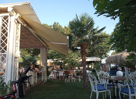bulgaria/pomorie/bar/omara-atelier-gastronomique