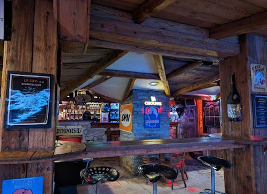 france/alpe-d-huez/bar/les-caves-de-l-alpe