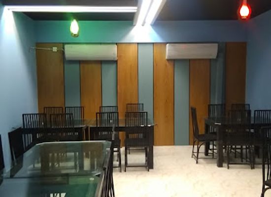 bangladesh/greater-mymensingh/bar/doctors-cafe