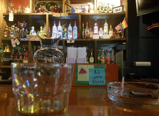 arkansas/hot-springs/bar/3b-s-bar-and-grill